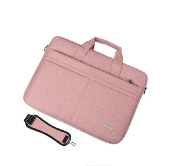 15 inch High Quality Soft Laptop Bag