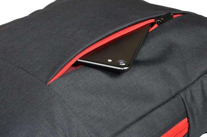 Slim Laptop Bag