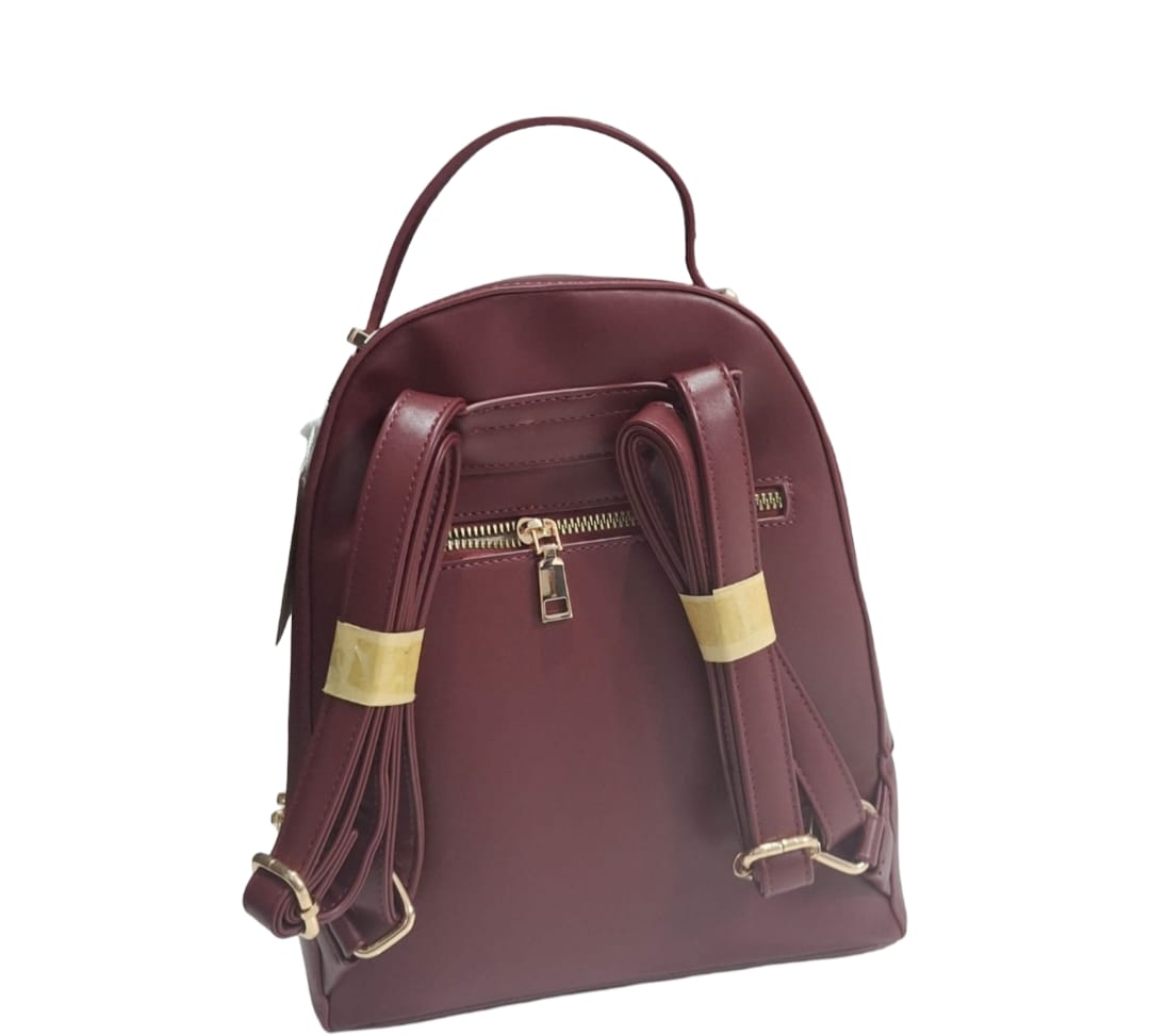 Ladies backpack