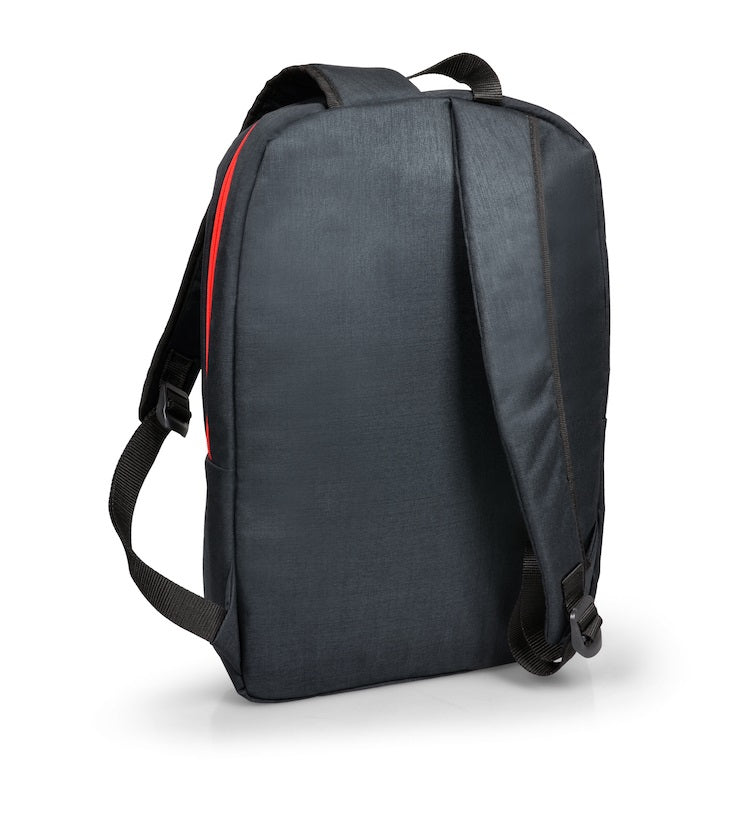 Slim Laptop Bag