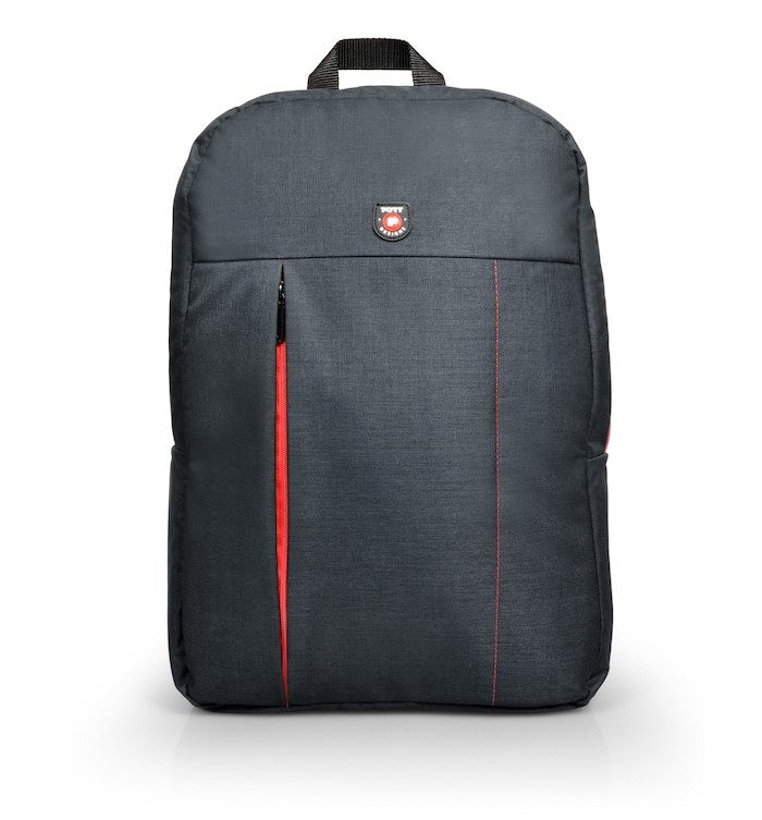 Slim Laptop Bag