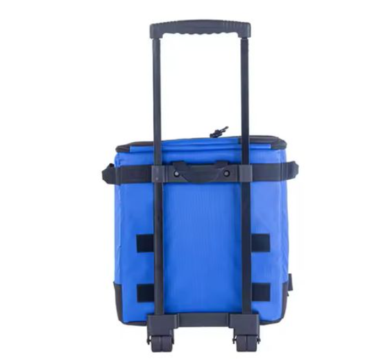 Trolley Cooler Bag