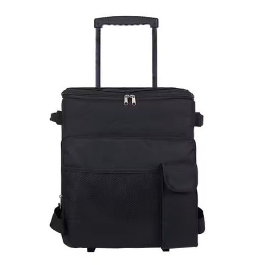 Trolley Cooler Bag