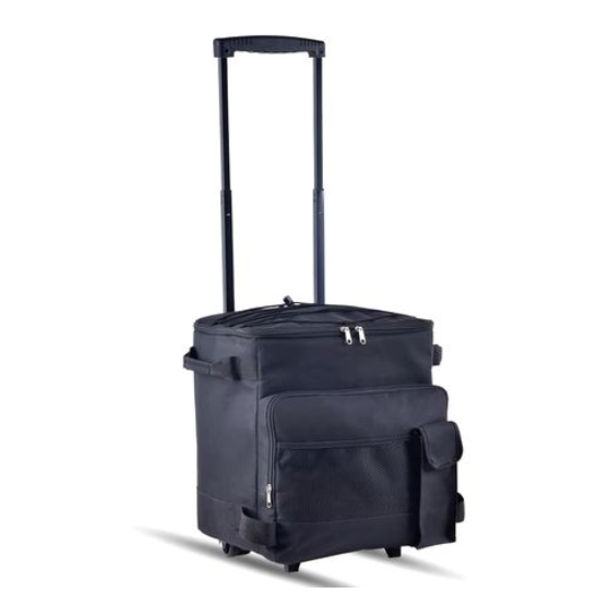 Trolley Cooler Bag