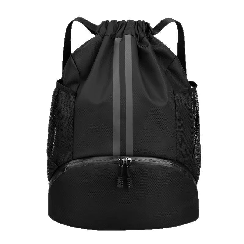 Omster Waterproof sport bag