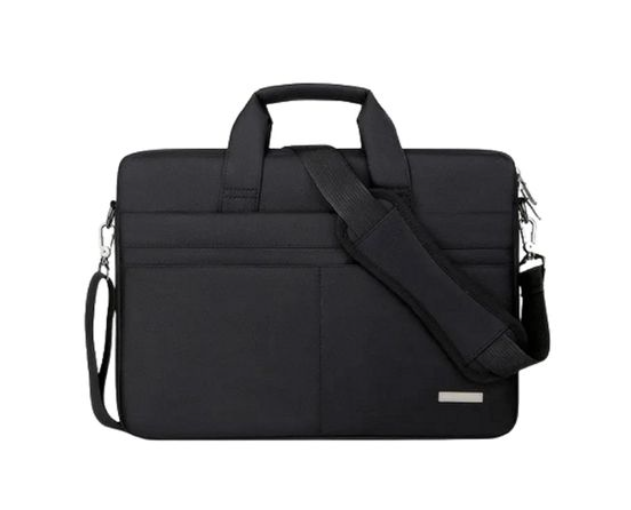 15 inch High Quality Soft Laptop Bag