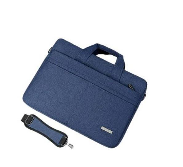 15 inch High Quality Soft Laptop Bag