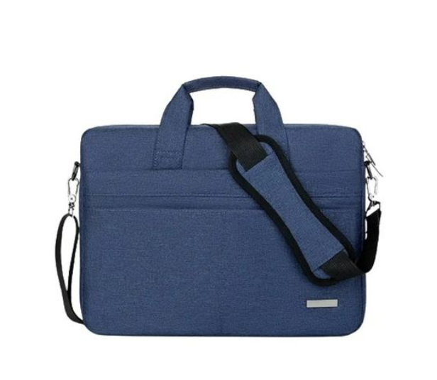 15 inch High Quality Soft Laptop Bag