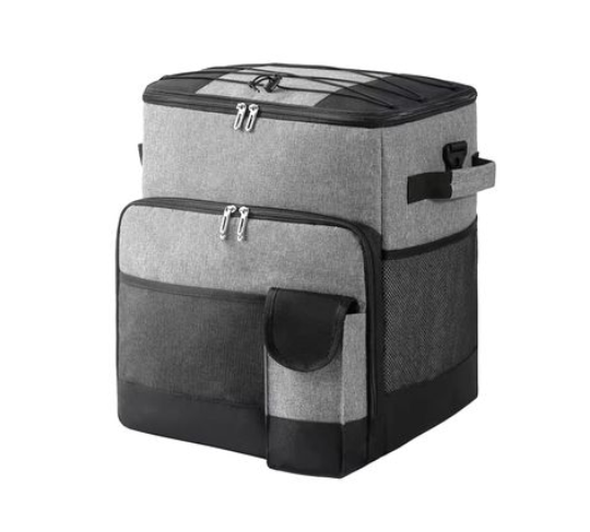 Trolley Cooler Bag