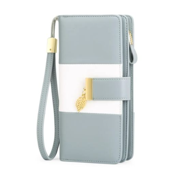 Women's Wallet