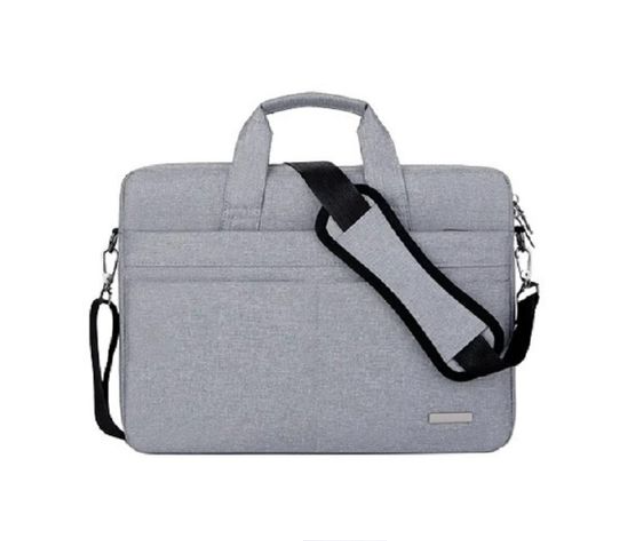 15 inch High Quality Soft Laptop Bag