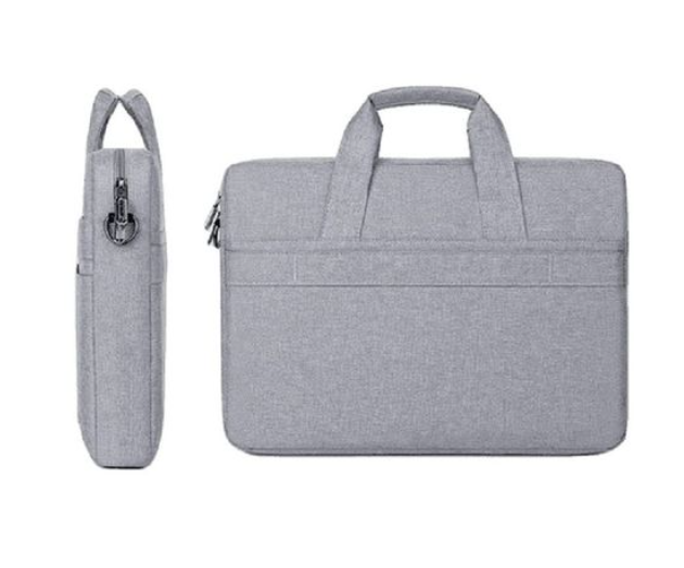 15 inch High Quality Soft Laptop Bag