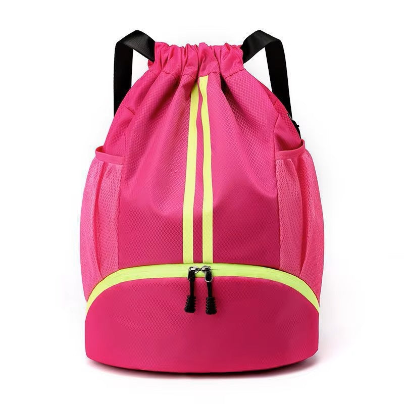 Omster Waterproof sport bag