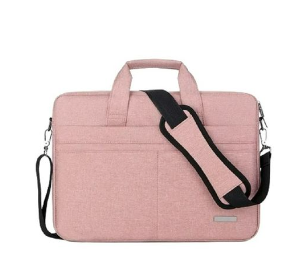 15 inch High Quality Soft Laptop Bag
