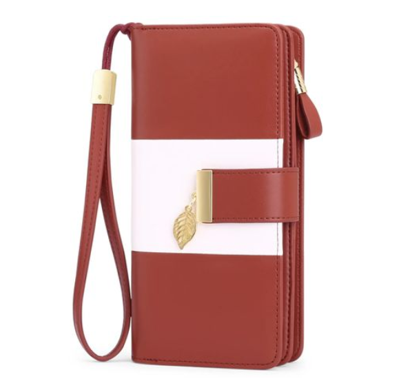 Women's Wallet