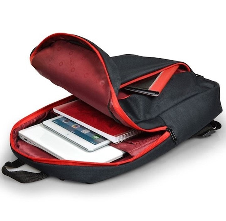Slim Laptop Bag