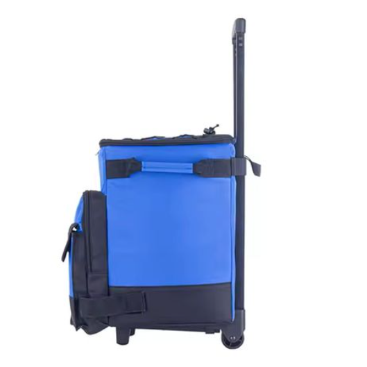Trolley Cooler Bag