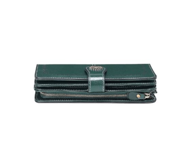 Mazee Women's Wallet