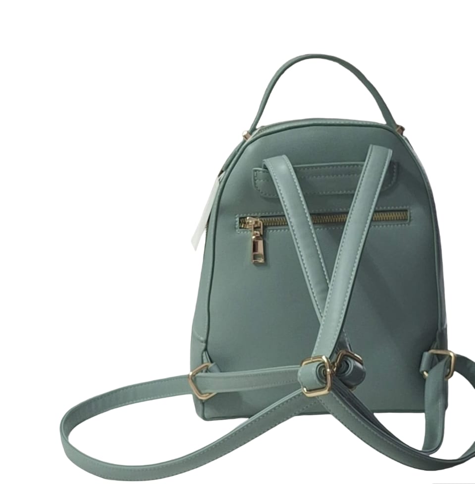 Ladies backpack
