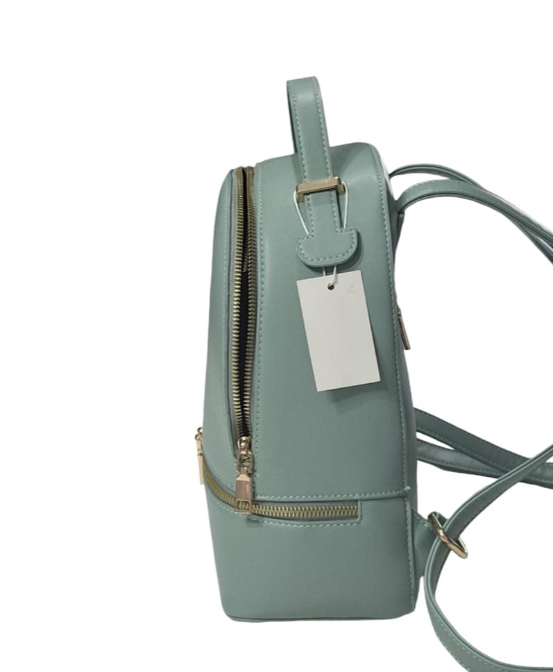 Ladies backpack