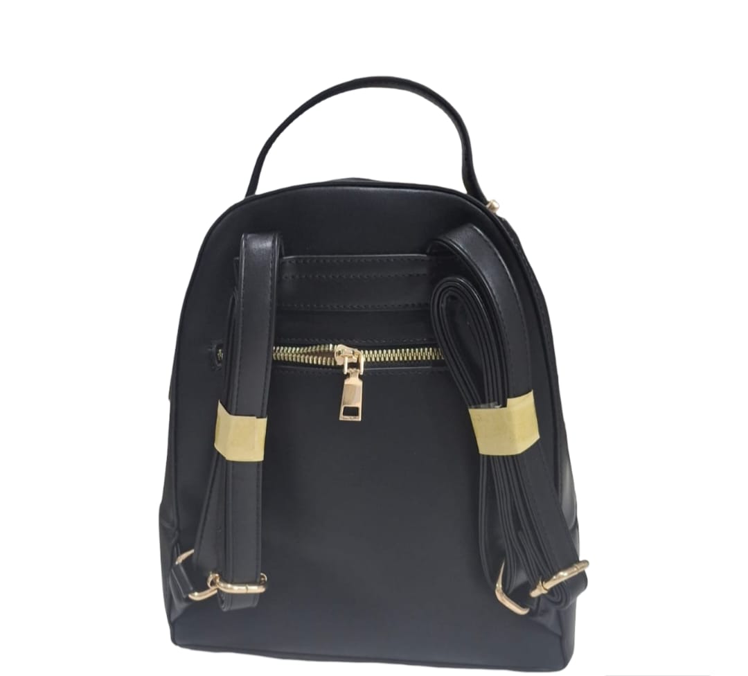 Ladies backpack