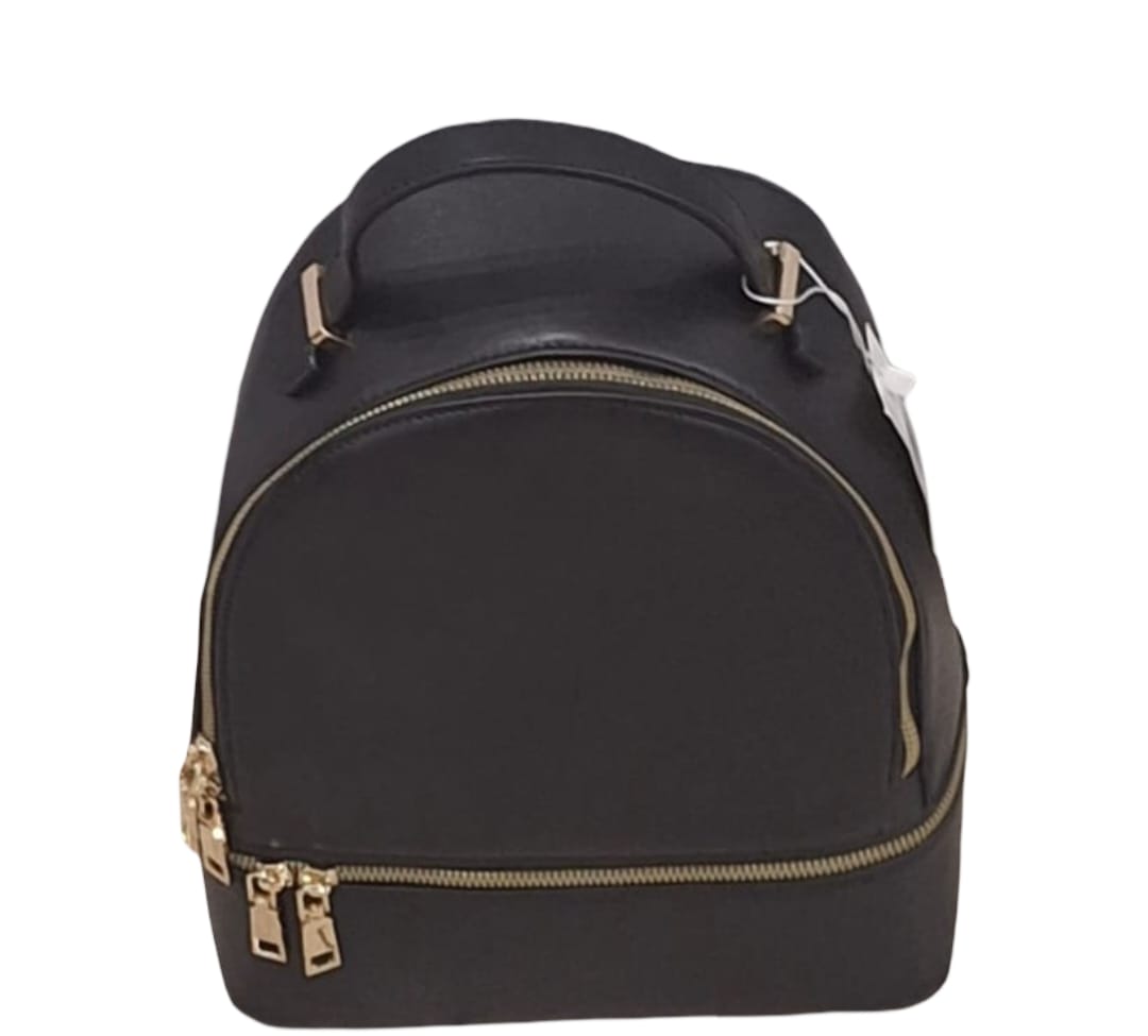 Ladies backpack