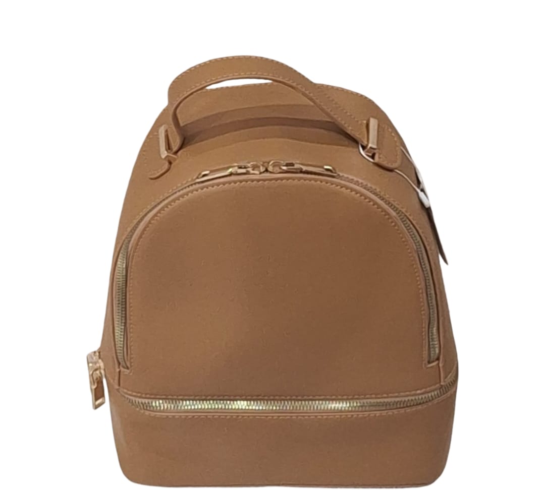 Ladies backpack