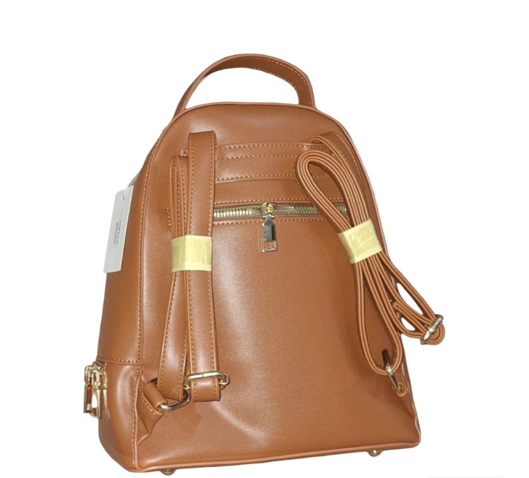 Ladies backpack