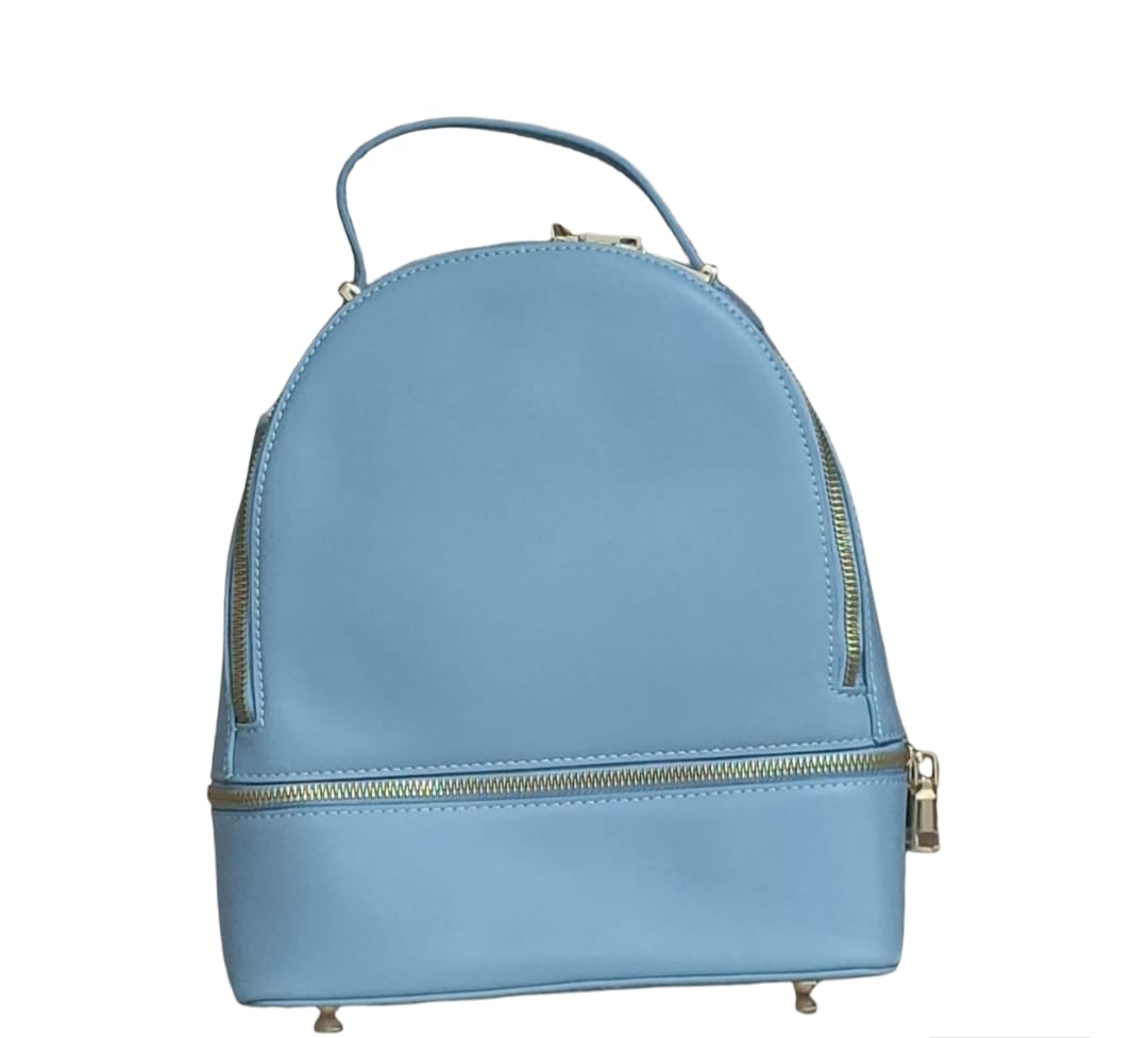 Ladies backpack