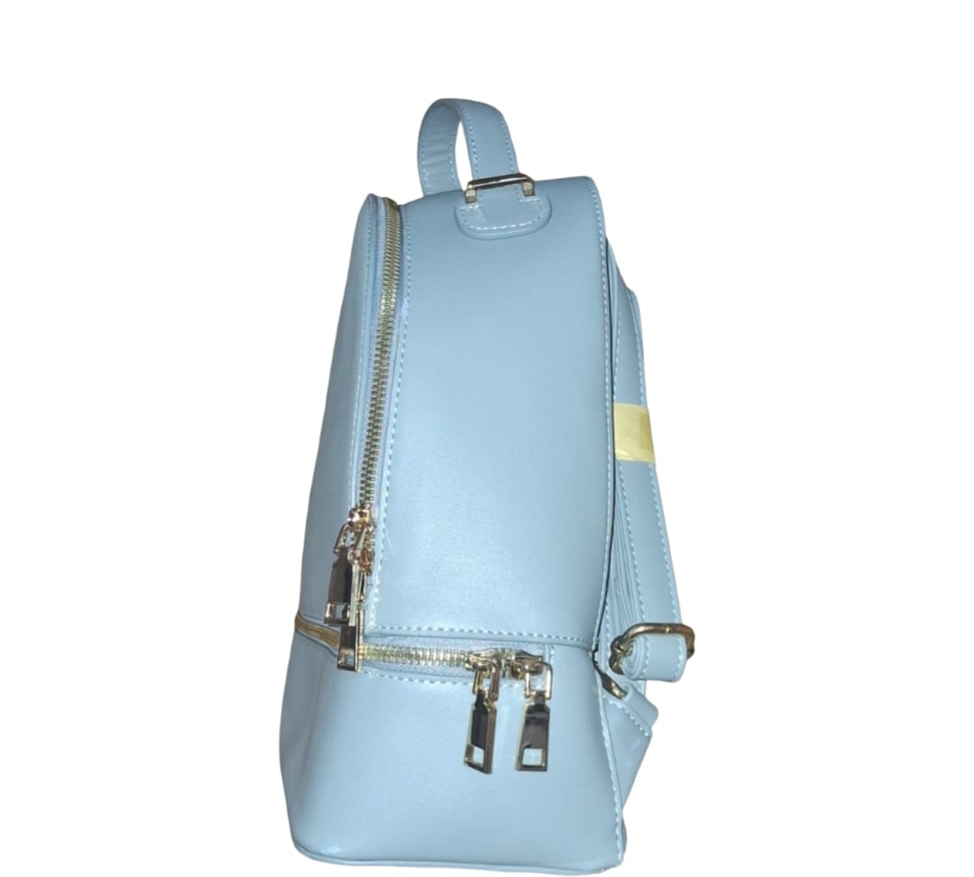 Ladies backpack