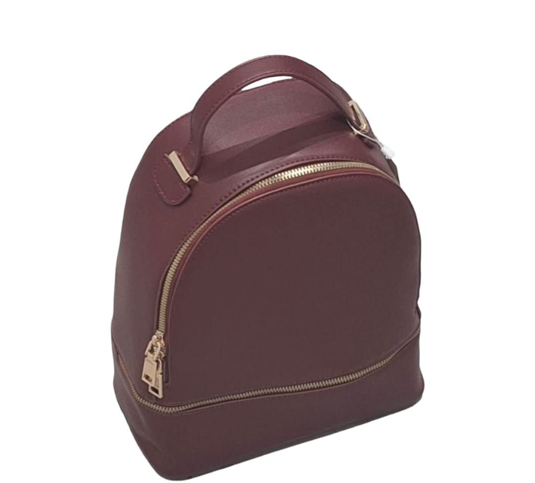 Ladies backpack