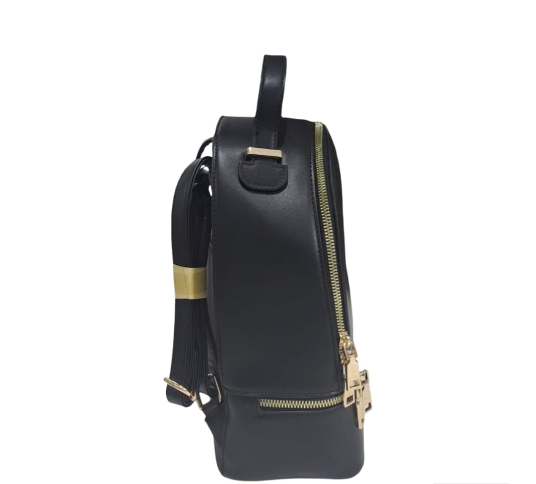 Ladies backpack