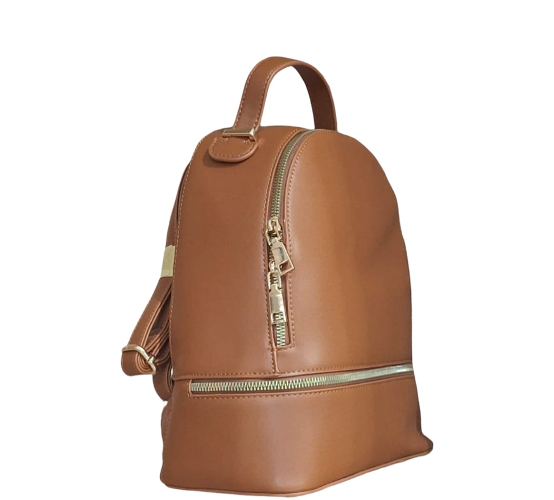 Ladies backpack