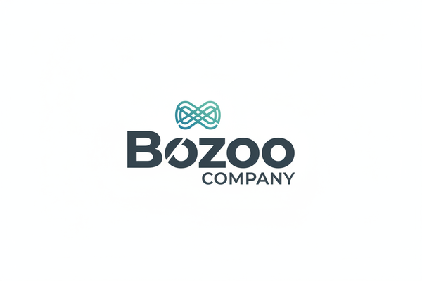 bozoo
