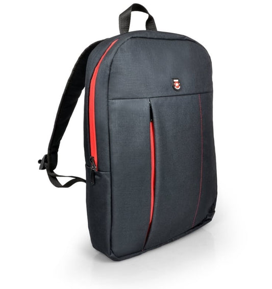 Slim Laptop Bag
